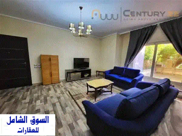 شقة أحلامك في المستقبل سيتي بمقدم 300 ألف فقط! تقسيط على 10 سنوات