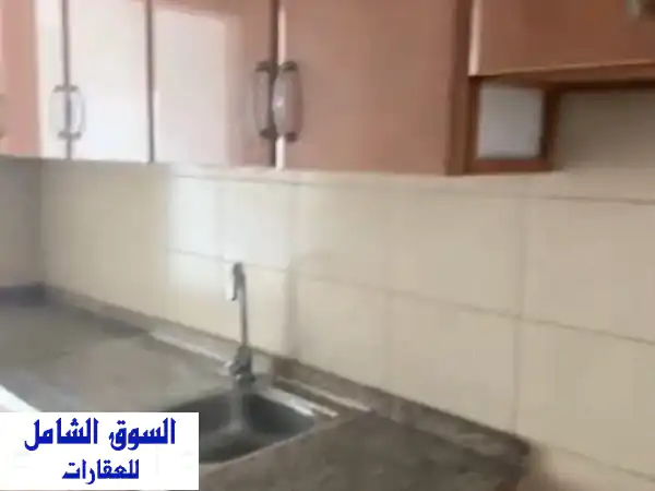 استوديو فاخر للبيع في المجاز 2، الشارقة - 350 ألف...