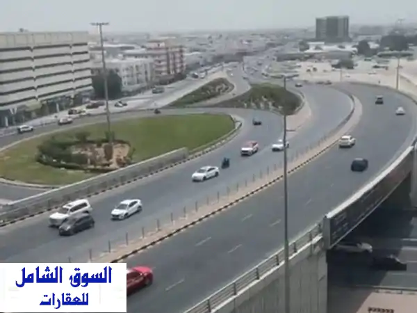 استوديو فاخر للبيع في المجاز 2، الشارقة - 350 ألف درهم فقط! ✨