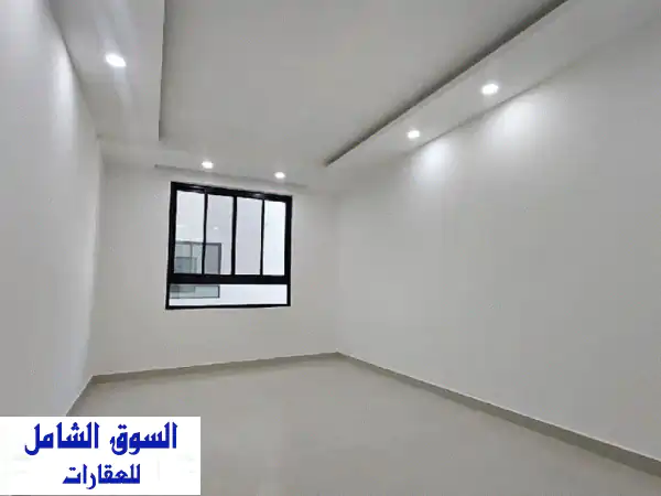 شقة فاخرة جديدة للبيع في الحد الجديدة - البحرين |...