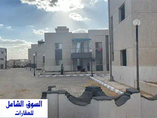 شاليهك الأحلام في جي باي العين السخنة | استلام 2026 | إطلالة خلابة!