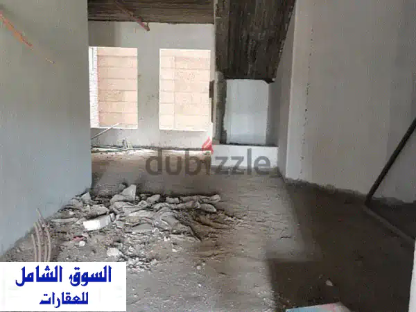 فرصة ذهبية! محل تجاري فاخر للبيع أمام نادي الشمس...