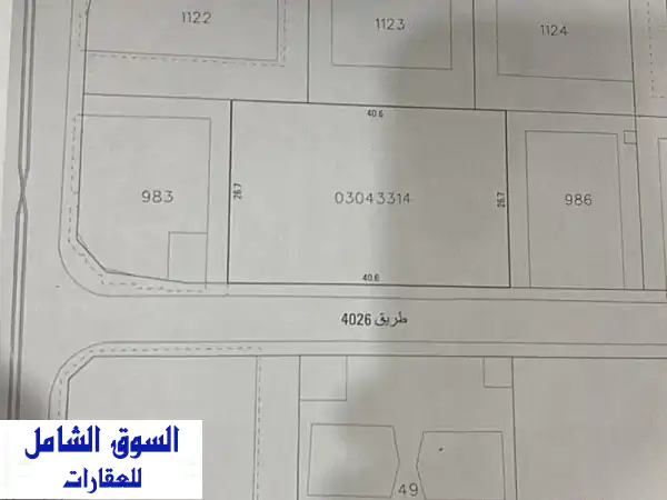 فرصة استثمارية استثنائية! برجين فاخرين للبيع...