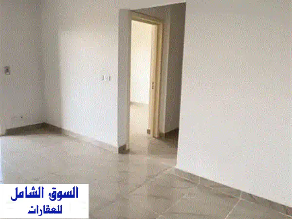 شقة للبيع في مدينتي B8