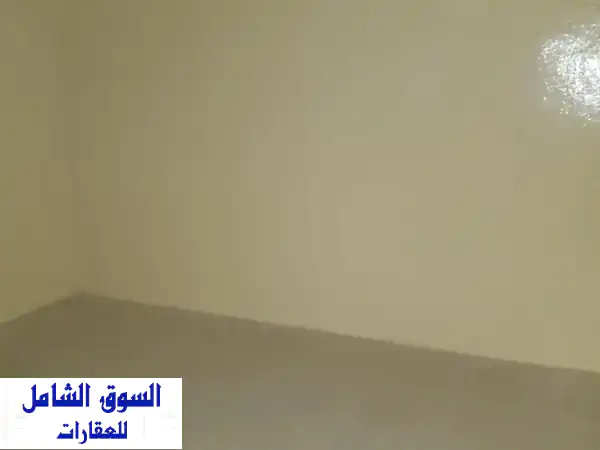 بيت عربي للإيجار في الرميلة، عجمان - غرفتين وصالة...