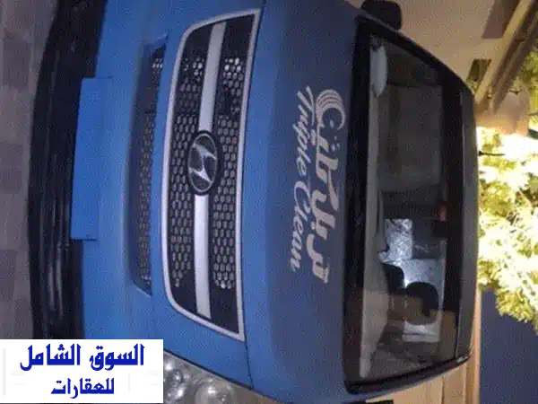 خدمة غسيل سيارات متنقلة - سهولة وراحة تامة!...