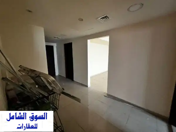 شقة فاخرة ٣ غرف وصالة في التعاون، الشارقة - إطلالة بحرية خلابة على الخان!