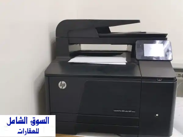 مكتب معاملات جاهز للعمل في النعيمية 2 - فرصة ذهبية بـ 65,000 درهم فقط!
