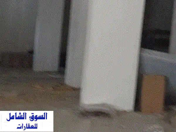 مستودع للإيجار في عبدا - مساحة 650م، ارتفاع 5 أمتار،...