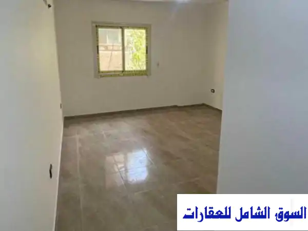 مكتب إداري فاخر للإيجار في قلب مدينة نصر - مساحة 250 متر مربع