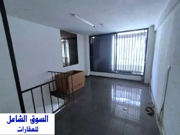 فرصة ذهبية! محل تجاري رائع للبيع في رأس النبع - 250 ألف فقط!