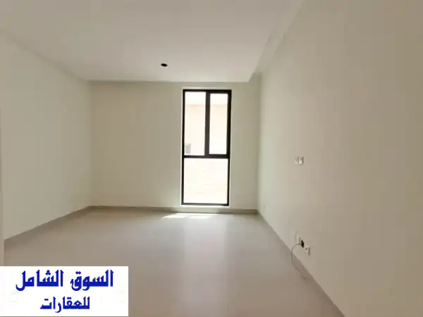 دوبلكس فاخر في الجابرية | 3 غرف نوم | 1250 دينار