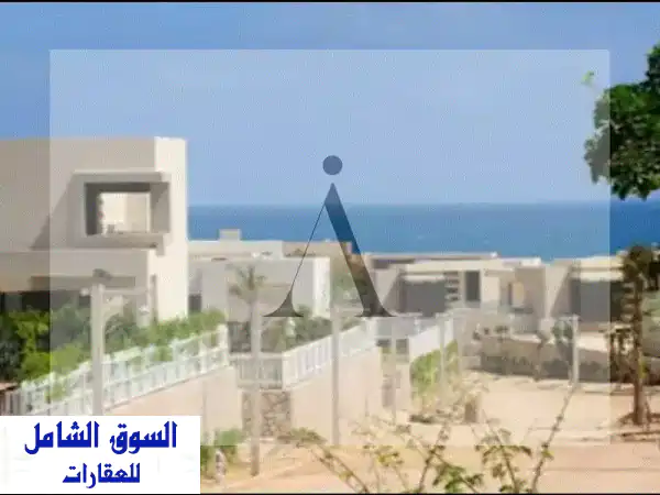 شاليه فاخر للبيع في Hacienda West بالم هيلز | فيو...