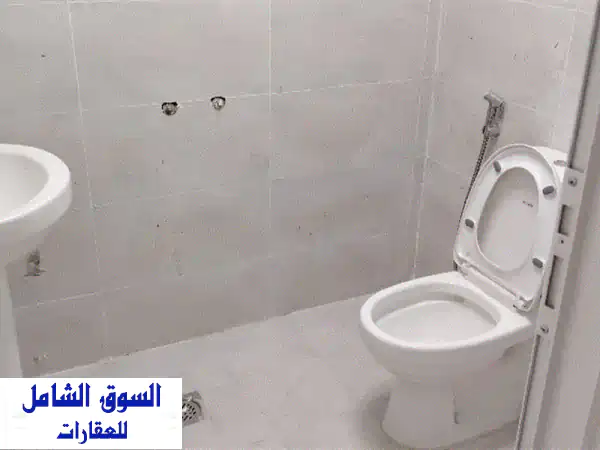مكاتب إدارية مُجهزة للإيجار في مُعسكر الشركات -...