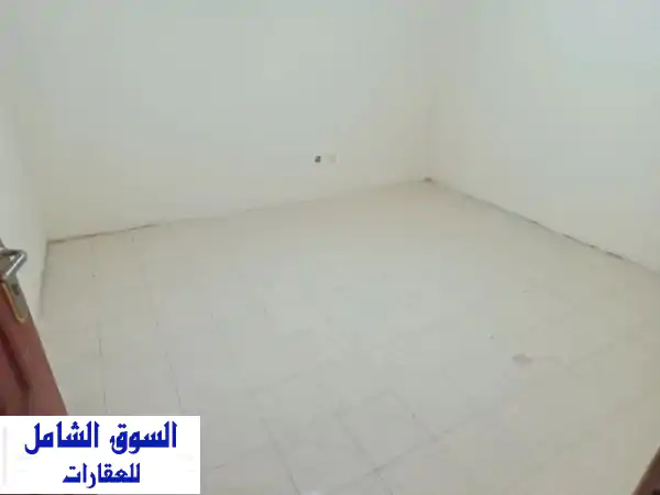 شقق واستوديوهات للإيجار في أم العمد - قريبة من...