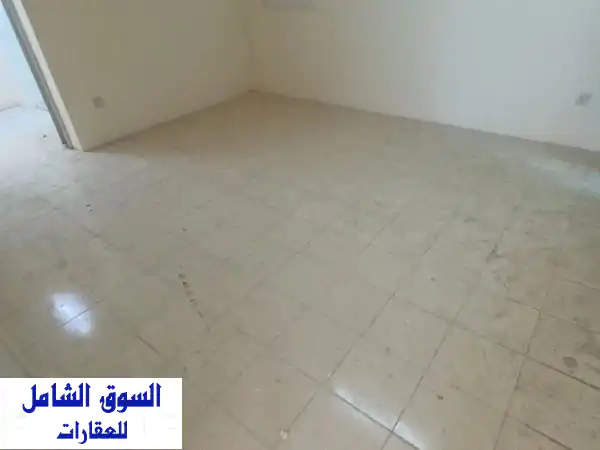 شقق واستوديوهات للإيجار في أم العمد - قريبة من اللولو وقود! أسعار مميزة!