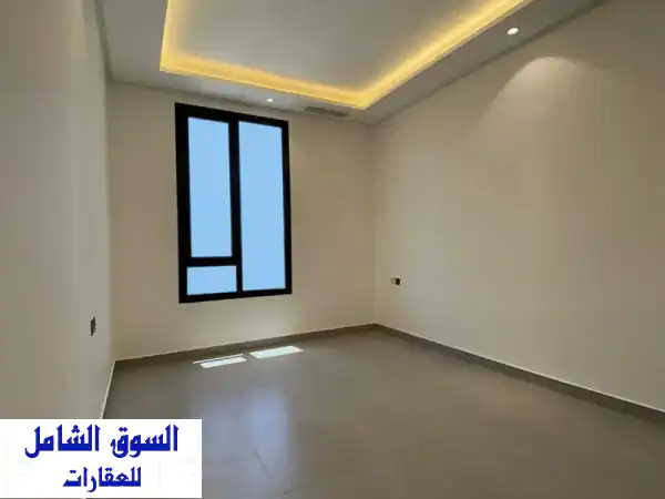 فرصة استثمارية مميزة! دور كامل 240م² في بنيد القار -...
