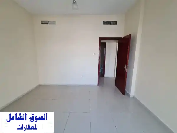 شقة للإيجار في التعاون، الشارقة | غرفة وصالة |...