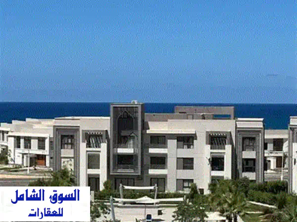 ريسيلارضى بجاردن دايركت حمام سباحة فى ماونتن فيو راس الحكمة