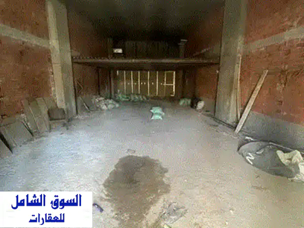 فرصة ذهبية! مطعم وكافيه فاخر للإيجار بالتجمع الخامس - موقع استراتيجي بجوار الجامعة الأمريكية!
