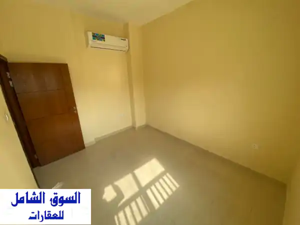 آخر وحدة! غرفة وصالة مفروشة بالبستان، عجمان - سعر...
