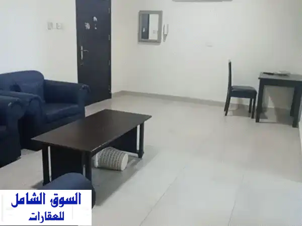 موقع ممتاز في منطقة الحورة. شقة جديدة للإيجار في الحورة بالقرب من جاسميس، بسعر 280 دينار بحريني مع ...