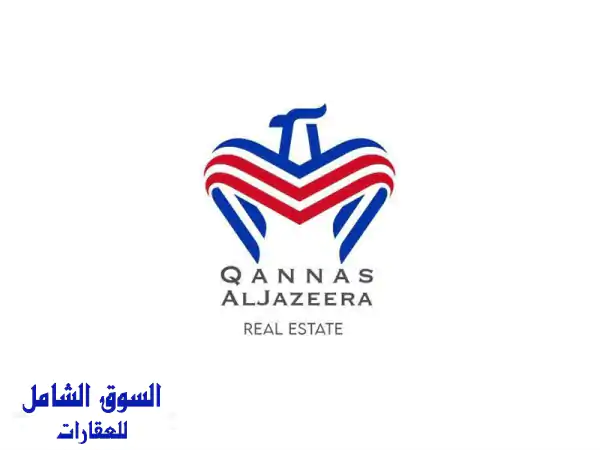 استثمار مثالي! مبنى تجاري مؤجر بالكامل في...