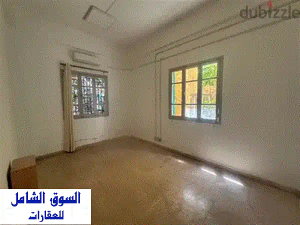فرصة استثمارية ذهبية! مساحتان تجاريتان للبيع في منطقة المرميخ، بيروت