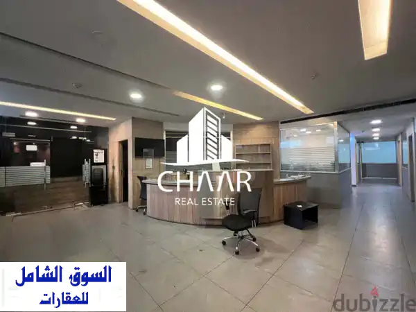 مستودع ضخم للإيجار في بئر حسن - 3000 متر مربع!...