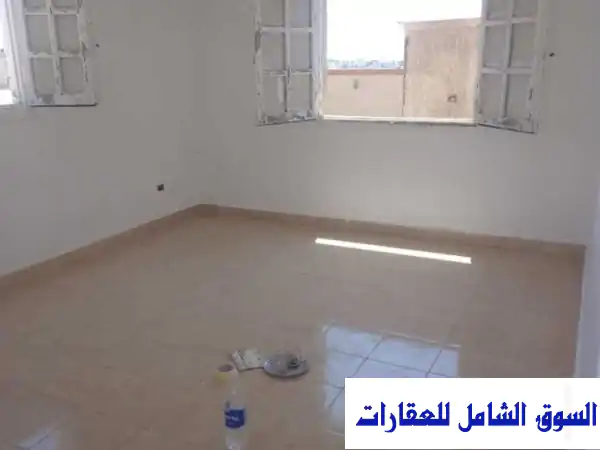 استوديو فاخر للإيجار في التجمع الخامس - موقع...