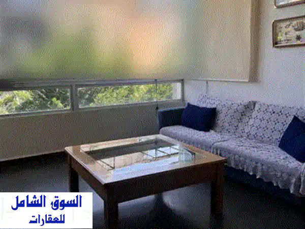 شقة فاخرة قيد الإنشاء للبيع في بعبدات - مساحة 175 متر مربع!