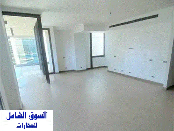 شقة فاخرة للبيع في وسط المدينة - مساحة 223 متر مربع!
