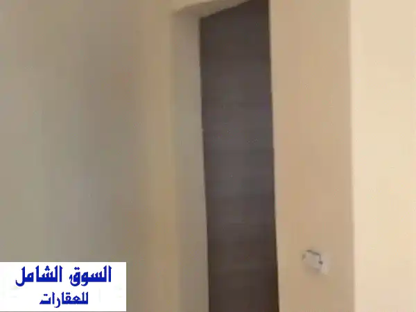 استوديو روف فاخر للإيجار في جاردينيا هايتس -...