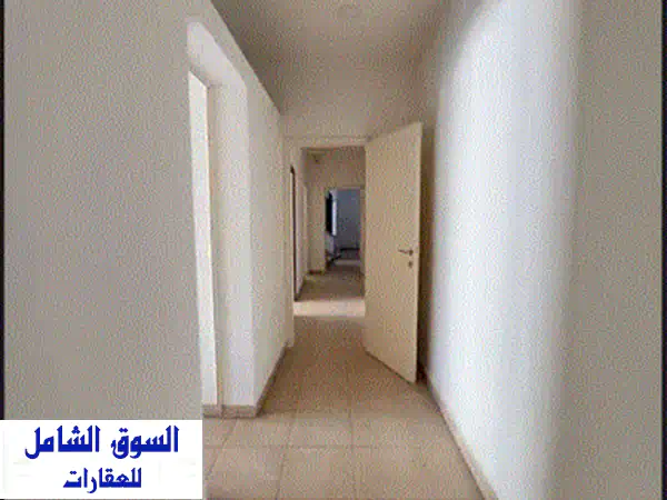 مكتب فاخر للإيجار في منطقة مينيت الحصن - صفقة ساخنة!