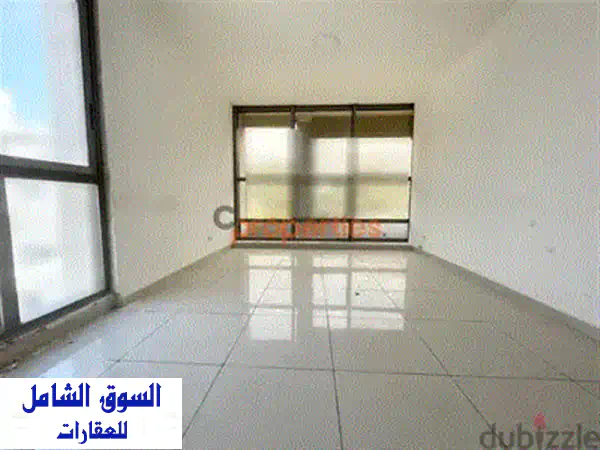 مكتب للإيجار في جونيه - 60 متر مربع - موقع مميز!