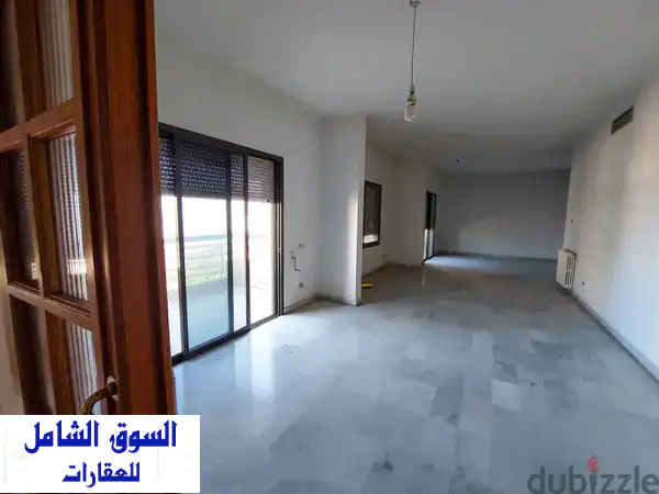 شقة فاخرة 240 متر مربع في بيت الكيكو، المتن،...