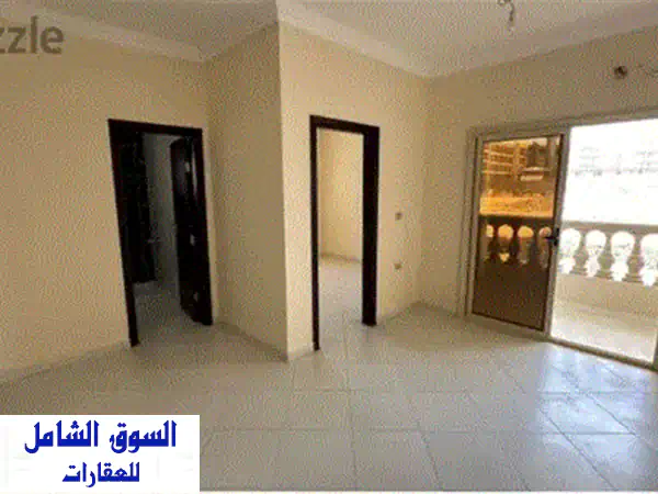 شقة جديدة فاخرة للبيع - برج سيبيريا 5! مساحة 36م²، طابق أول مرتفع