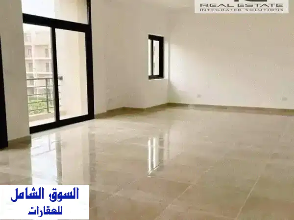 شقة فاخرة 178 متر للبيع في المراسم فيفث سكوير - بحري،...