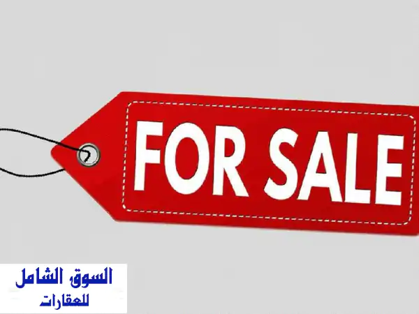مستودعات للبيع في إمارة الفجيرة منطقة ثوبان الصناعية، مساحة 12000m, عليها سور وبها كافة الخدمات، لا ...