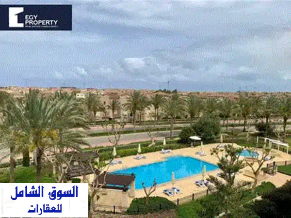 اقل سعر شاليه 3 غرف في مراسي مرحله lea برايم لوكيشن