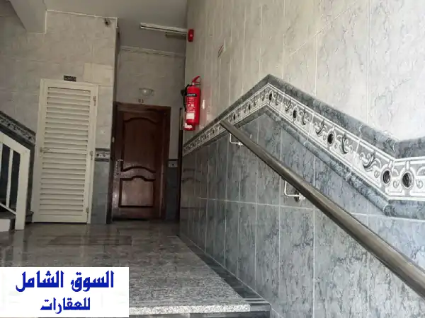 استثمار عقاري مميز: بناية فاخرة للبيع في ميسلون -...