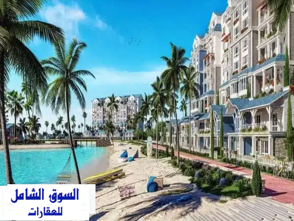 فيلا أحلامك بحديقة خاصة في ماونتن فيو آي سيتي -...