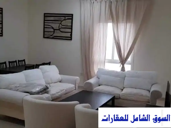 شقق فاخرة للإيجار في المنصورة - بجوار فندق شيراتون!...