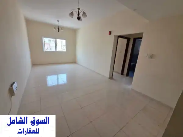شقق غرفة وصالة للإيجار السنوي في عجمان | تشطيبات...