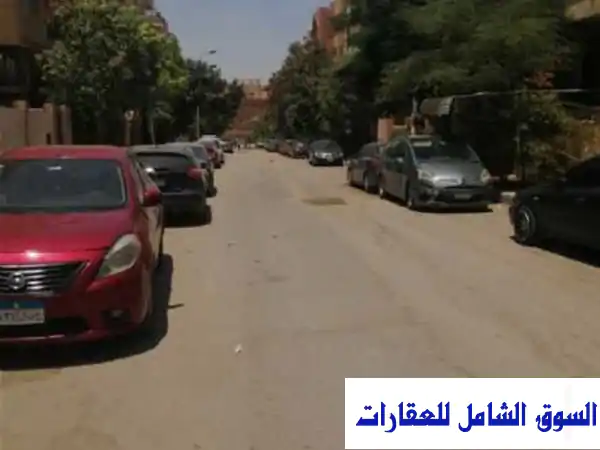 استثمار ذكي: عمارة 30 استديو للإيجار قرب جامعات 6...
