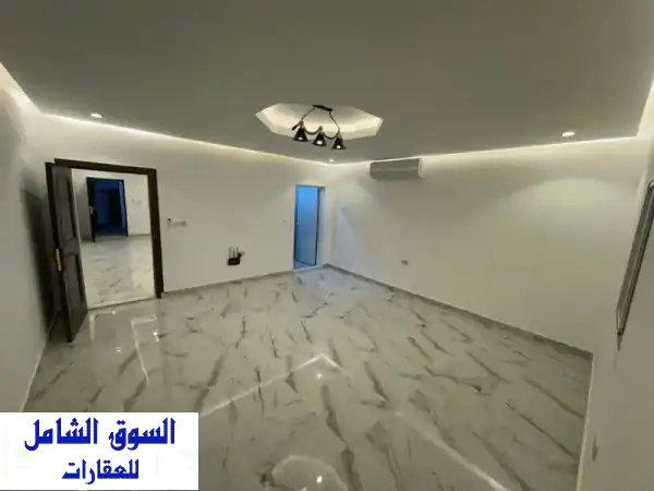 استوديوهات وشقق مفروشة وغير مفروشة في العين | أسعار...