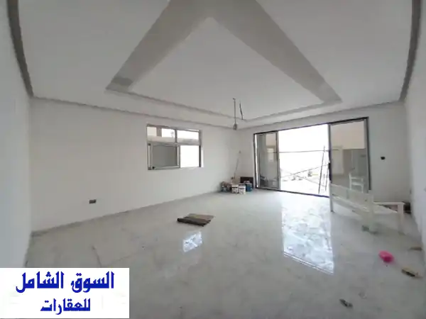 فيلا كلاسيكية عصرية للإيجار في جنوب الشامخة، الرياض...