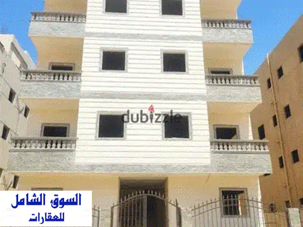 روف مميز للبيع في الحي المتميز - منطقة 14 - إطلالة بحرية خلابة!
