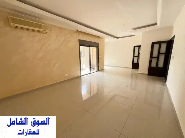 شقة فاخرة للبيع في المنصورية - دَيْشُونِيَّة...