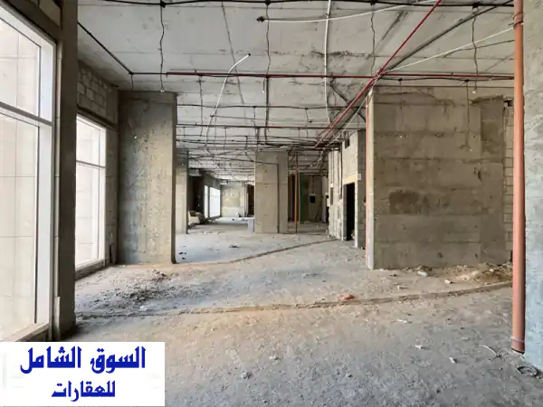 استثمار مثالي! دور كامل في السالمية قطعة 2 - موقع مميز...